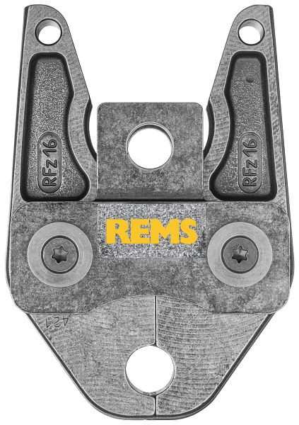 REMS Presszange RFz 16, 571325, 4039976059763