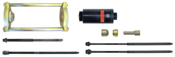 GEDORE KL-8090-21 Antriebssatz, hydraulisch, 2990547