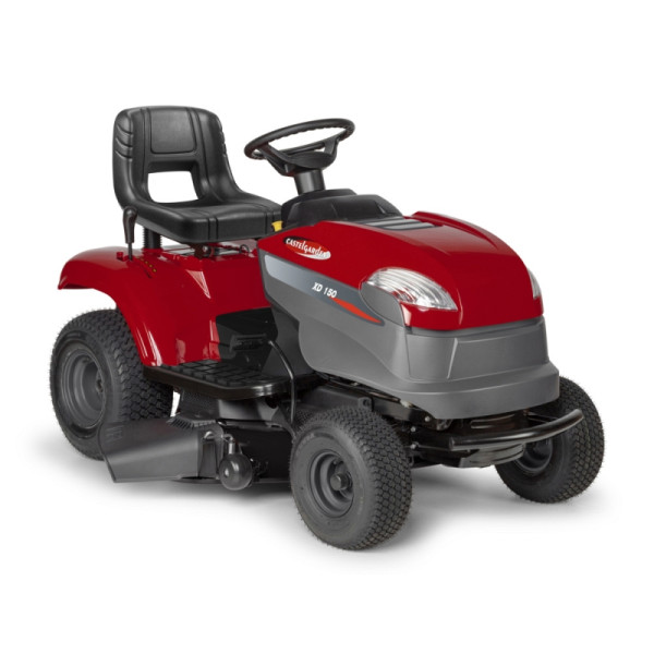 Castelgarden Rasentraktor XD 150, Benzin, 2T0510473/C22