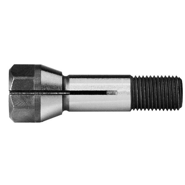 Pferd Spannzange SPZ 901.104.30 (3 mm), 90110430