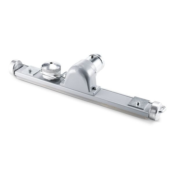 Kärcher Bodenduese Edelstahl AISI 304 400 mm, 9.989-914.0