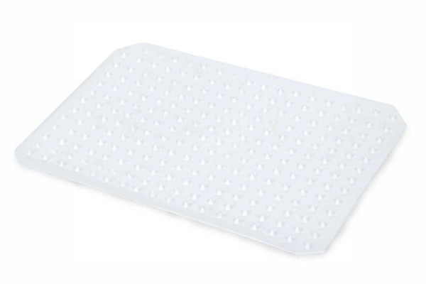 OHAUS Noppenmatte für Wellenschüttler SHWV02DG, 30400142