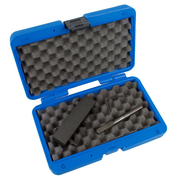 Stahlmaxx Wechsel-Werkzeug für Steuerketten, Steuerzeiten wie Opel, XXL-999060