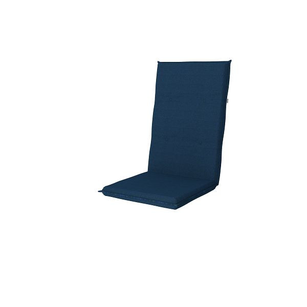 doppler Hochlehner STAR, 119x48x6 cm, 9024, 5122169024, 9003034208238