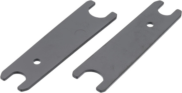 Hazet Spannschlüssel Satz für 9032 P-1, 9032 P-5, 9032P-015/2