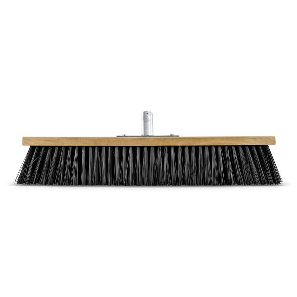 Kärcher Besen PVC 80 cm, Anwendungsgebiete: Boden - Trockenreinigung, 6.999-375.0