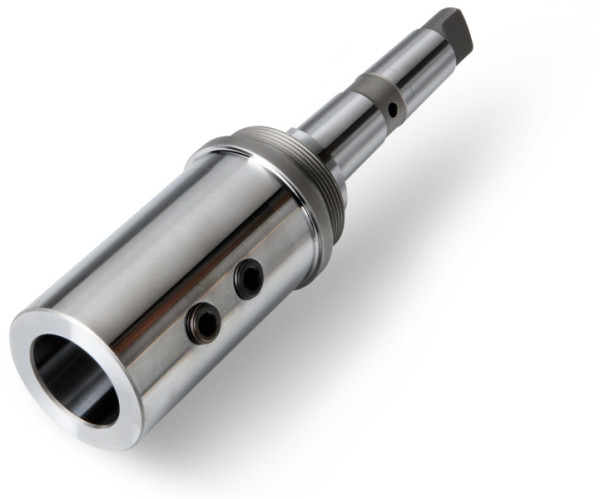 Fein Abtrieb Weldon 32, Aufnahme Hougen, Spannflächen in Linie, 63901042010