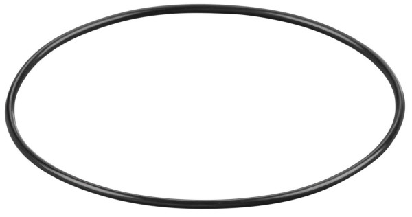 REMS O-Ring, Maße (LxBxH): 60 x 60 x 2 mm, 060325, 4039976111621