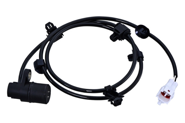 HELLA Sensor, Raddrehzahl, 2-polig, geschraubt, 6PU 230 048-971