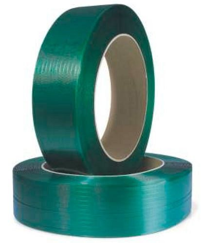 TransPak Polyester-/ PET-Umreifungsband, 15,5 x 0,84 mm x 1500 m, 299688