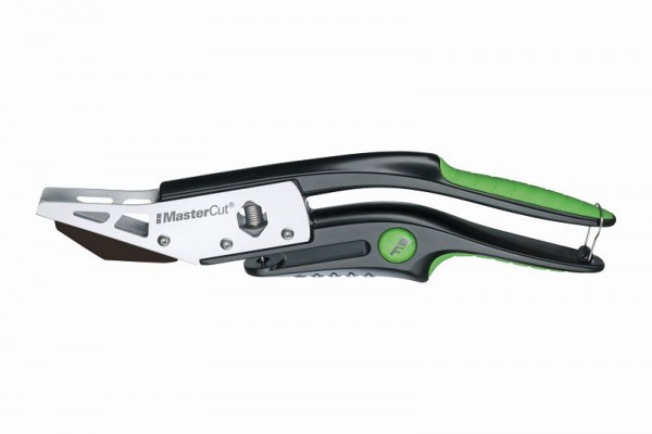 Freund MasterCut®, Schiefer- und Faserzement-Handschere, Gewicht: 780 Gramm, Maße: 330 mm, 00950000