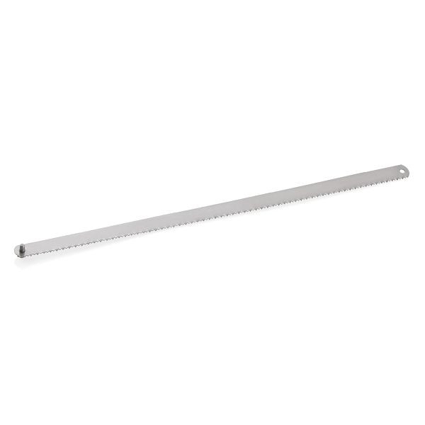 WAS Ersatzblatt für Knochensäge 1659 500, 50 cm, 1659501