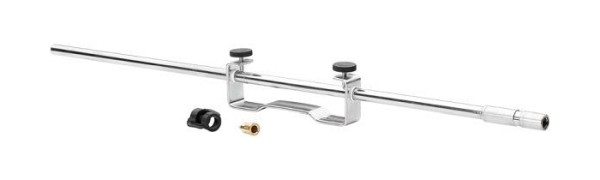 HELLA Halter, 1-polig, 8HG 006 294-041, 4082300065527