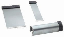 LISTA Stechmesser 20mm, 80.920.000