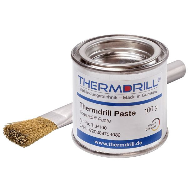 THERMDRILL Paste 100 g, TLP100