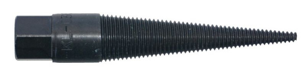 GEDORE KL-0369-5901 Auszieherspitze für Dichtring, 2435004