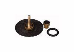 Riegler Verschleißteilesatz, 100771, 4047322037440