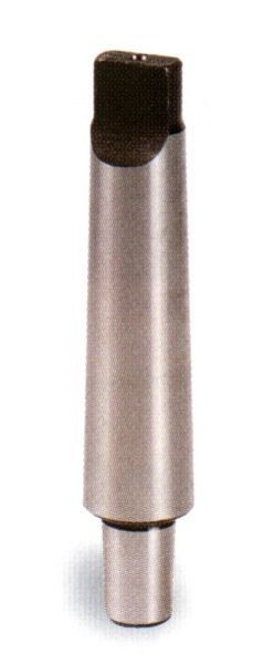 Epple Kegeldorn MK 5 B16, 510 0516