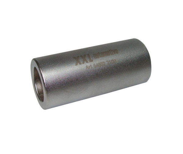 Stahlmaxx Druckstück für Traggelenk, Ø 21/31 mm, 64002, 4251294802023