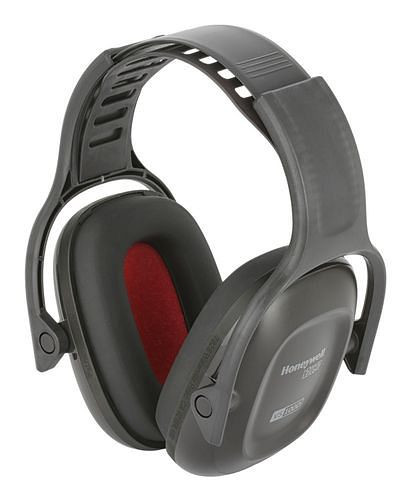 Howard Leight Kapselgehörschutz VeriShield VS100D, SNR 26, 281495