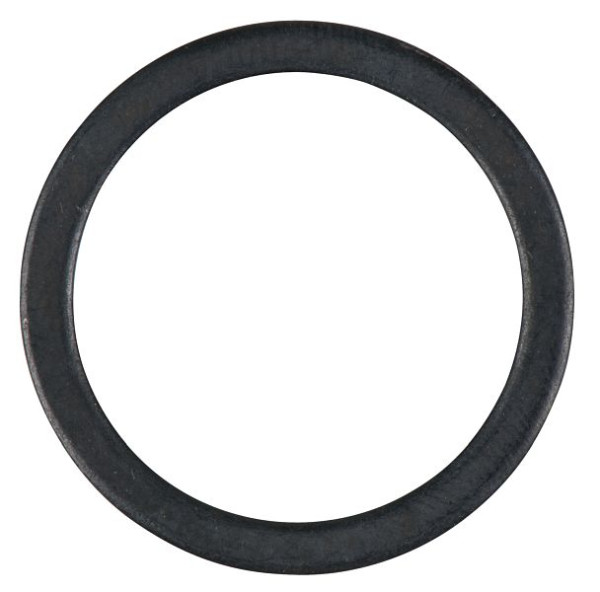 KS Tools Unterlegscheibe, 515.5435-R008P, 4042146799840