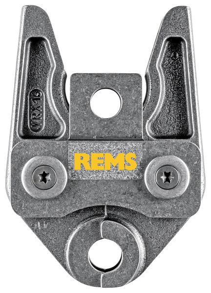 REMS Presszange VRX 16, 571750, 4039976131483