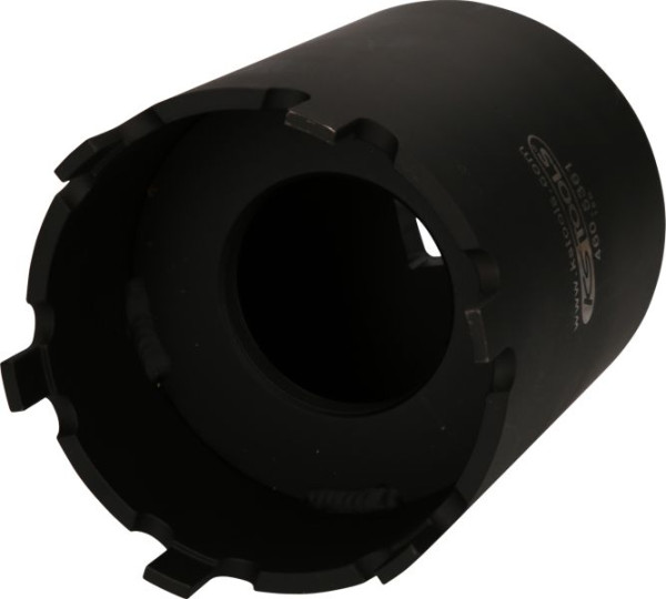 KS Tools Grundkörper, Ø 102 mm, 460.5361, 4042146803103