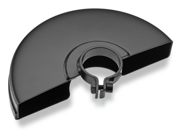 Fein Schutzhaube für Trennarbeiten, Ø 230 mm, 63811010010