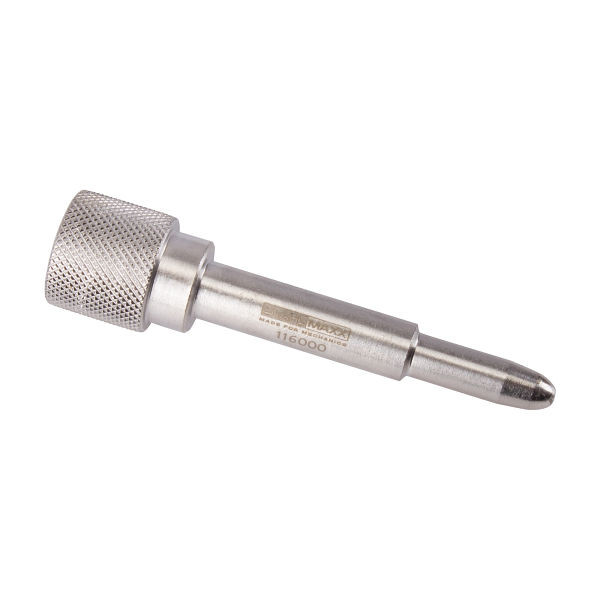 Stahlmaxx Fixierstift für Kurbelwelle wie T50009, XXL-116000