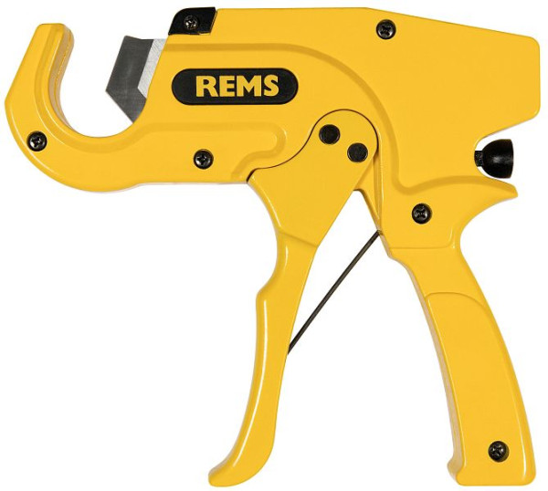 REMS Rohrschere ROS P 35 A, 291220, 4039976038157