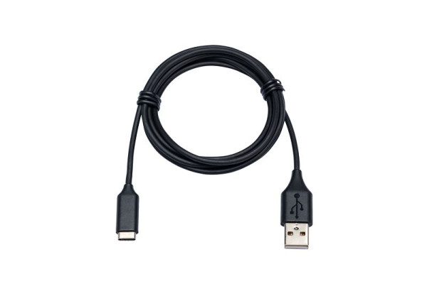 Jabra PanaCast USB Cable, 1,80m, 14202-09