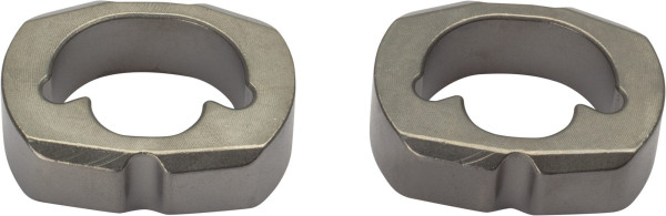 Hazet Hammer Satz für 9012 TT, 9012TT-06/2, 4000896230136