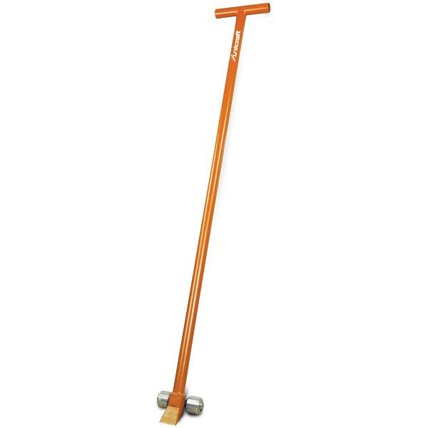 Unicraft Hebelstange HS 1.5, Tragkraft 1,5t, 6196015, 4036351035954