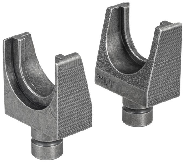 REMS Presskopf PKU 1'', VE: 2 Stück, 573416, 4039976064651