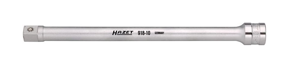Hazet Verlängerung 4910-6 – 94,5 Mm Lang, Für F Produktbild-Vorschau 5