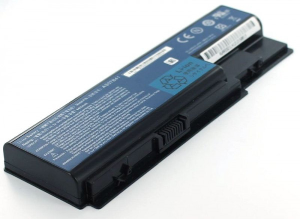 AGI Akku kompatibel mit ACER ASPIRE 7736G, 79002