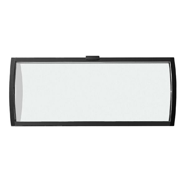 Polar Komplette Türbaugruppe Ersatzteil Passt zu CX573 und DP289, AS381