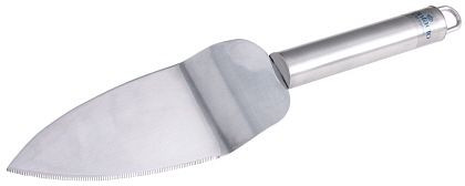 Contacto Tortenmesser mit Heber POLARIS, 905/255