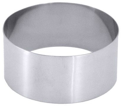 Contacto Mousseform 73 mm x 40 mm, 691/075