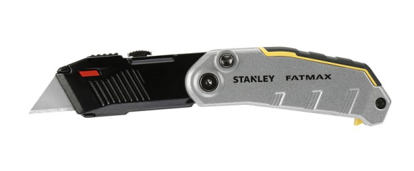 Stanley Klappmesser FatMax, Auto-Öffnung, FMHT0-10320