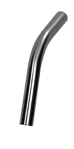 Nederman Knierohr Ø 40 mm, 40195960