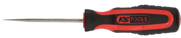 KS Tools Hakenwerkzeug, gerade, 550.1046, 4042146150849