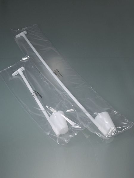 Bürkle DispoSchöpfer, Länge: 1000 mm, Ausführung: standard, VE: 20 Stück, 5393-6650