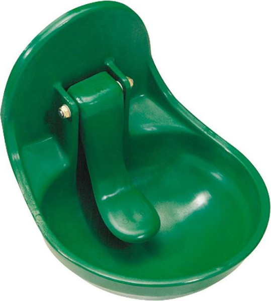 Patura Ventil komplett für Modell 180P, 1021802