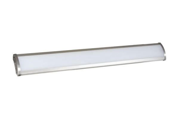 Setolite Hallenleuchte ALDEBARAN® HI-LINE LED 200W, 1410000831