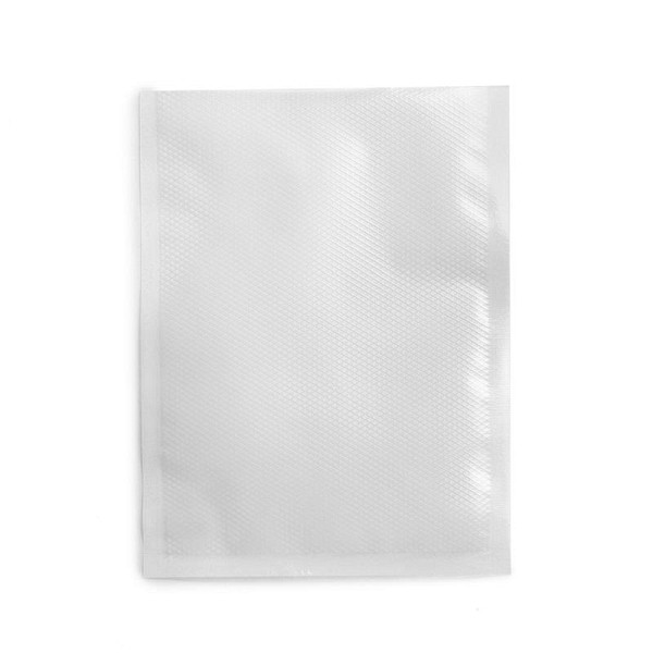 ALLPAX Vakuumbeutel kochfest 30 x 40 cm, 170 µm, 10021079