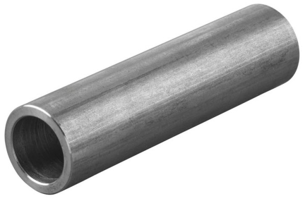 REMS Distanzhülse, Maße (LxBxH): 100 x 20 x 20 mm, 772275