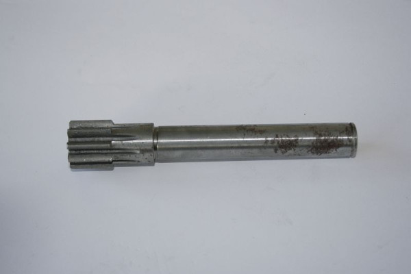 ELMAG Welle Nr. 54, zu Profi 1000/180, 9808189, 9000098081890