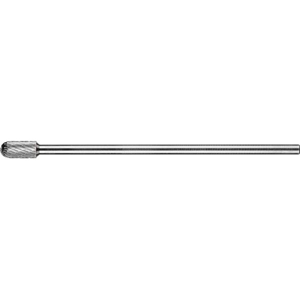 Pferd HM-Frässtift WRC 1020/6 Z3 PLUS SL 150, 21105227