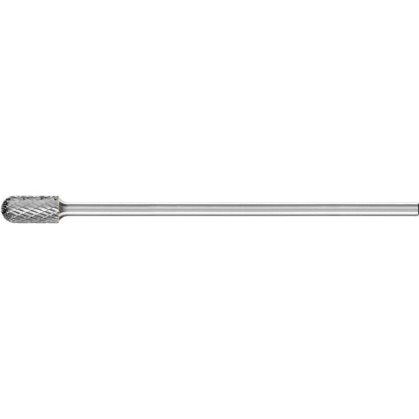 Pferd HM-Frässtift WRC 1225/6 TOUGH SL 150, 21000130
